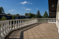 Częstochowa, Tczewska | Dom na wynajem