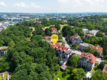 Dom Stare Podgórze| Działka narożna 5,6 