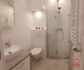 Mieszkanie 52 m² z działką 375 m² i garażem