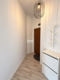 Kawalerka w centrum Bydgoszczy 29 m² 