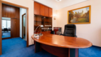 komfortowe biuro 90 m² dla firm