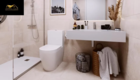NOWE APARTAMENTY Z WIDOKIEM NA MORZE