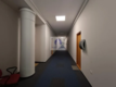 Śródmieście: lokal biurowy 25 m2 do wynajęcia
