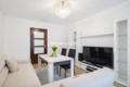 Myślenice | 4 pokoje |2 balkony | 64,92m2 