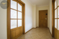 2 pokoje, balkon, 2 piętro /os. Zawiszów