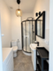 Kawalerka w centrum Bydgoszczy 29 m² 