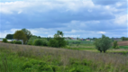  Działka budowlano-rolna o pow.: 1726 m2
