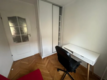 Wynajmę 3 osobne pokoje, balkon, Śródmieście
