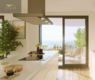 APARTMENTY 100M OD MORZA - DOSTĘPNE
