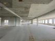 Lokal 1000m2