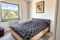 Myślenice| 2 pokoje | 48,25 m² | klimatyzacja 