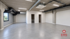 Lokal użytkowy 100 m2