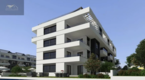 CUDOWNY PENTHOUSE POŁOŻONY W VILLAMARTÍN