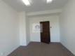 Praga Południe: lokal biurowy 23,10m2 do wynajęcia