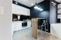 Kraków -Dębniki studio 33m2 gotowe do wprowadzenia