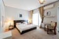 Elegancki apartament 90m2 ul.Rakowicka Kraków