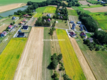 Wymarzone miejsce na dom | 20arów | Sławkowice