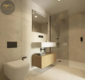 Nowoczesny apartament w Los Alcázares