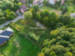 Działka budowlana | 1691 m² | MPZP | Słomniki