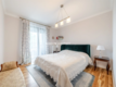 4 pokoje| 82,97 m²| 2 balkony| blok 2022| garaż