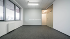 Powierzchnia biurowa z parkingiem - 250m2