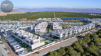 Apartament na nowoczesnym osiedlu w Torrevieja