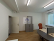 Wola: lokal biurowy o pow. 23 m2 do wynajęcia