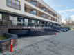 Lokal usługowy w Skawinie, Nowa Cena 7500 m2