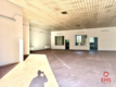 *** HALA MAGAZYNOWA *** POWIERZCHNIA 300 m2 ***