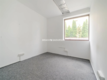 lokal handlowo-usługowy lub biurowy 100m2 Olsza