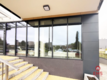 Nowy lokal 54m2 parter, centrum