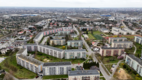 Częstochowa, Sportowa | Mieszkanie na sprzedaż