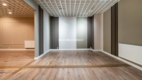 Lokal użytkowy- 340m2, rejon ul. Zakopiańskiej