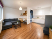 Mieszkanie 40 m² | Prądnik Biały | 7. piętro 