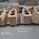 Zakład produkcji audio, Diora - Świdnica Sp. z o.o. w upadłości