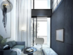 Nowoczesne apartamenty w Atenach