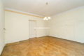 3 POKOJE | 78 M² | BOREK FAŁĘCKI | DUŻE POKOJE