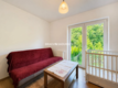 2 pokoje | 43,5 m² | garderoba | zamknięte osiedle
