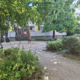 1 piętro | 2 pokoje | Polkowice | loggia