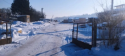 371 ha Gospodarstwo Rolne, 50 000m2 pod zabudową, Warmińsko-Mazurskie