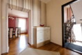 Dom 250 m² | Garaż | Duża działka | Zembrzyce