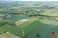 Duża działka inwestycyjna 2,35 ha 