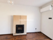 Dwupoziomowy apartament z balkonem os. zamknięte