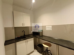 Śródmieście: lokal biurowy 85,80 m2 do wynajęcia
