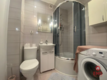 Mieszkanie przy porcie – 36 m