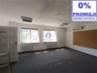 Włochy: lokal biurowy 37,60 m2 do wynajęcia