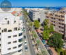 Nowoczesne apartamenty 300 m od plaży w Torrevieja