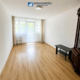 1 piętro | 2 pokoje | Polkowice | loggia