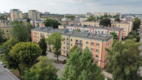 Częstochowa, ul. Jasienicy | Mieszkanie na wynajem