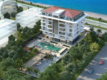 Ekskluzywne apartamenty - 1 minuta od morza.